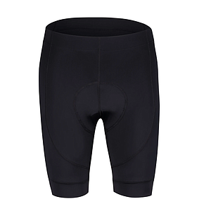 FORCE COMFORT WAIST SHORTS L WITH PAD