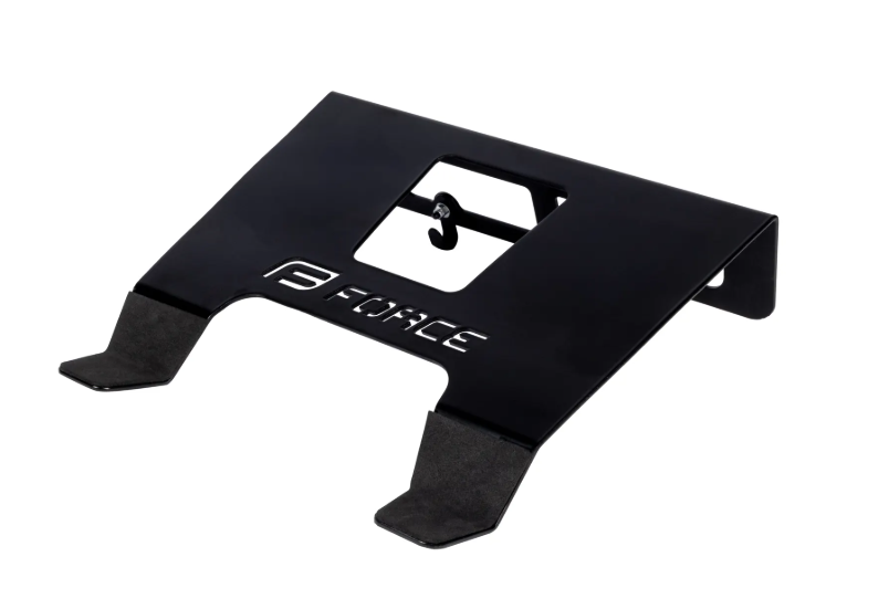 FORCE TOGRACK WALL STORAGE BIKE HANGER