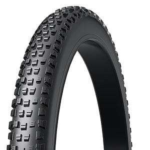 EXTEND TYRE  27.5 x 2.35 BLACK