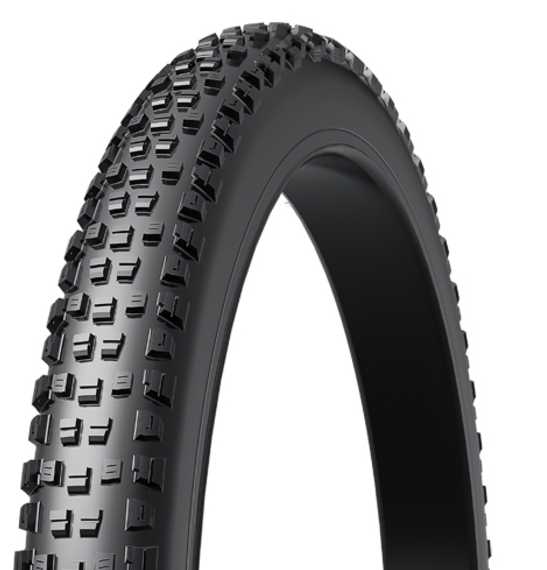 EXTEND TYRE  27.5 x 2.35 BLACK