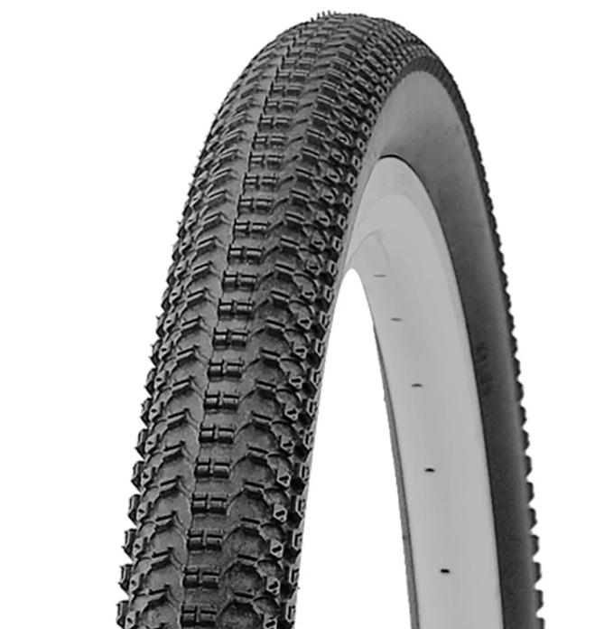EXTEND TERRAC TYRE  27.5 x 2.1BLACK