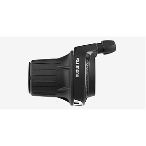 **SHIMANO SL-RV200 REVO SHIFTER 3-SPEED