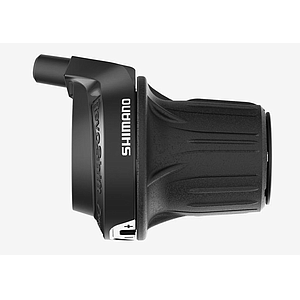 **SHIMANO SL-RV200 REVO SHIFTER 7-SPEED
