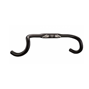 FSA NS ADVENTURE COMPACT 440mm /31.8 mm HANDLEBAR BLACK