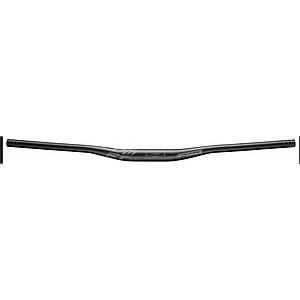 FSA COMET LOW RISER ALLOY HANDLEBAR 760mm BLACK