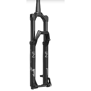 MARZOCCHI BOMBER Z2 29IN 110 RAIL REMORE FORKS