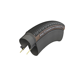 HUTCHINSON TOUAREG RACE GS TYRE 700 x 45C