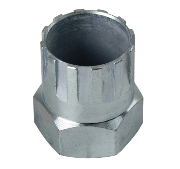 FORCE SHIMANO FREEWHEEL REMOVER
