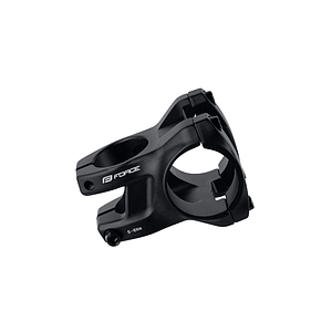 FORCE TEAM 35,0/35mm STEM
