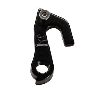 KROSS LEVEL REAR DROPOUT
