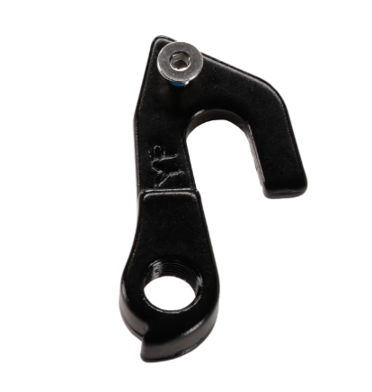KROSS LEVEL REAR DROPOUT
